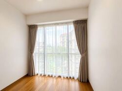 Stirling Residences (D3), Apartment #585509981